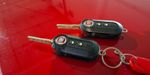 Fiat Mobi 1.0 EASY TOP Hatchback 2018