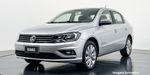 Volkswagen Voyage MPI TOTALFLEX Sedan 2021