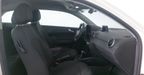Audi A1 1.4 TFSI COOL S TRONIC Hatchback 2014