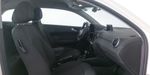 Audi A1 1.4 TFSI COOL S TRONIC Hatchback 2014