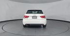 Audi A1 1.4 TFSI COOL S TRONIC Hatchback 2014