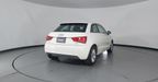 Audi A1 1.4 TFSI COOL S TRONIC Hatchback 2014