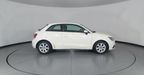 Audi A1 1.4 TFSI COOL S TRONIC Hatchback 2014