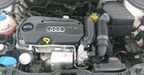 Audi A1 1.4 TFSI COOL S TRONIC Hatchback 2014