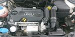Audi A1 1.4 TFSI COOL S TRONIC Hatchback 2014