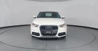 Audi A1 1.4 TFSI COOL S TRONIC Hatchback 2014