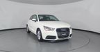 Audi A1 1.4 TFSI COOL S TRONIC Hatchback 2014