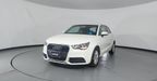 Audi A1 1.4 TFSI COOL S TRONIC Hatchback 2014