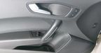 Audi A1 1.4 TFSI COOL S TRONIC Hatchback 2014