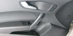 Audi A1 1.4 TFSI COOL S TRONIC Hatchback 2014
