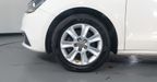 Audi A1 1.4 TFSI COOL S TRONIC Hatchback 2014