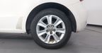 Audi A1 1.4 TFSI COOL S TRONIC Hatchback 2014