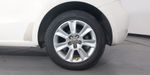 Audi A1 1.4 TFSI COOL S TRONIC Hatchback 2014