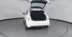 Audi A1 1.4 TFSI COOL S TRONIC Hatchback 2014
