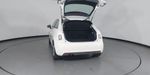 Audi A1 1.4 TFSI COOL S TRONIC Hatchback 2014