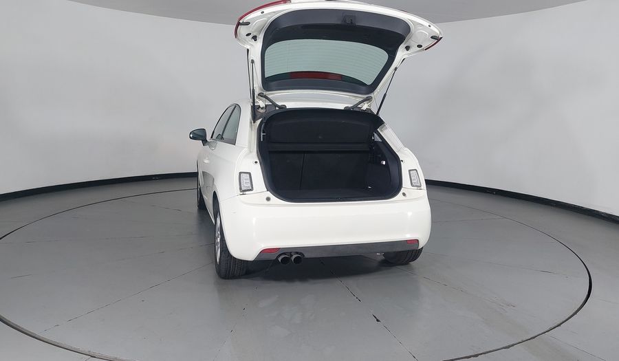 Audi A1 1.4 TFSI COOL S TRONIC Hatchback 2014