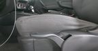 Audi A1 1.4 TFSI COOL S TRONIC Hatchback 2014