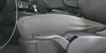 Audi A1 1.4 TFSI COOL S TRONIC Hatchback 2014