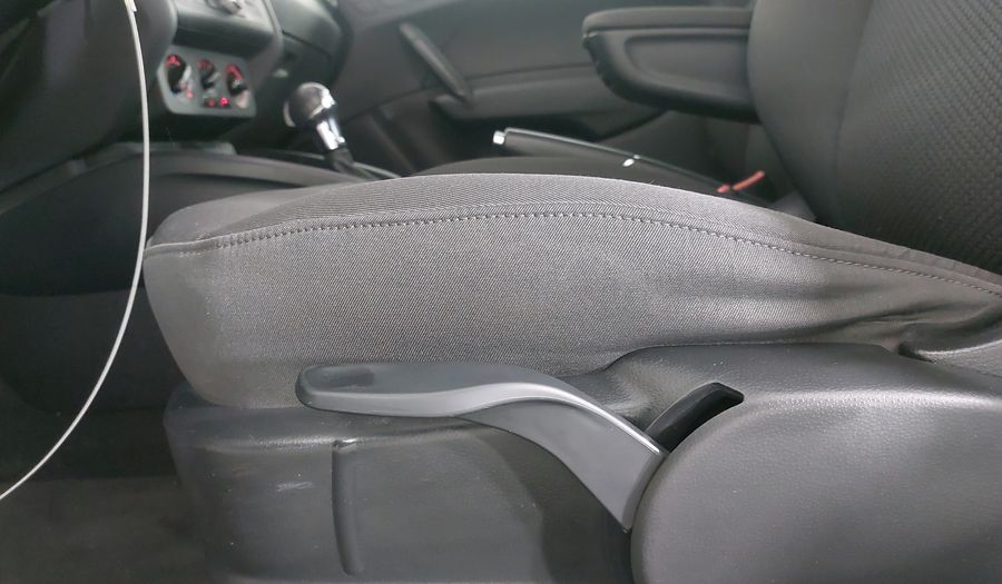 Audi A1 1.4 TFSI COOL S TRONIC Hatchback 2014