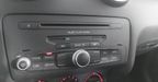 Audi A1 1.4 TFSI COOL S TRONIC Hatchback 2014