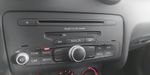 Audi A1 1.4 TFSI COOL S TRONIC Hatchback 2014