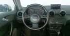 Audi A1 1.4 TFSI COOL S TRONIC Hatchback 2014