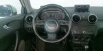 Audi A1 1.4 TFSI COOL S TRONIC Hatchback 2014