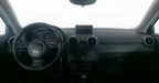 Audi A1 1.4 TFSI COOL S TRONIC Hatchback 2014