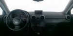 Audi A1 1.4 TFSI COOL S TRONIC Hatchback 2014