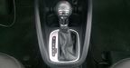Audi A1 1.4 TFSI COOL S TRONIC Hatchback 2014