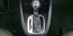 Audi A1 1.4 TFSI COOL S TRONIC Hatchback 2014