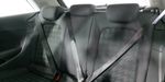Audi A3 1.8 TFSI AMBIENTE S TRONIC Hatchback 2014