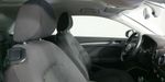 Audi A3 1.8 TFSI AMBIENTE S TRONIC Hatchback 2014