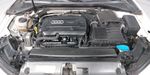 Audi A3 1.8 TFSI AMBIENTE S TRONIC Hatchback 2014