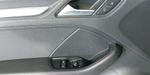 Audi A3 1.8 TFSI AMBIENTE S TRONIC Hatchback 2014