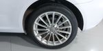 Audi A3 1.8 TFSI AMBIENTE S TRONIC Hatchback 2014