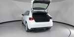 Audi A3 1.8 TFSI AMBIENTE S TRONIC Hatchback 2014