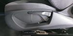 Audi A3 1.8 TFSI AMBIENTE S TRONIC Hatchback 2014
