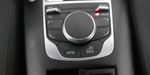 Audi A3 1.8 TFSI AMBIENTE S TRONIC Hatchback 2014