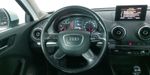 Audi A3 1.8 TFSI AMBIENTE S TRONIC Hatchback 2014
