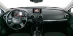 Audi A3 1.8 TFSI AMBIENTE S TRONIC Hatchback 2014