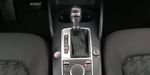 Audi A3 1.8 TFSI AMBIENTE S TRONIC Hatchback 2014