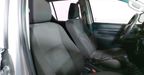 Toyota Hilux 2.7 SR DOBLE CABINA Pickup 2022