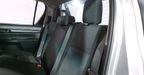 Toyota Hilux 2.7 SR DOBLE CABINA Pickup 2022