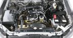 Toyota Hilux 2.7 SR DOBLE CABINA Pickup 2022