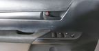 Toyota Hilux 2.7 SR DOBLE CABINA Pickup 2022