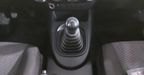 Toyota Hilux 2.7 SR DOBLE CABINA Pickup 2022