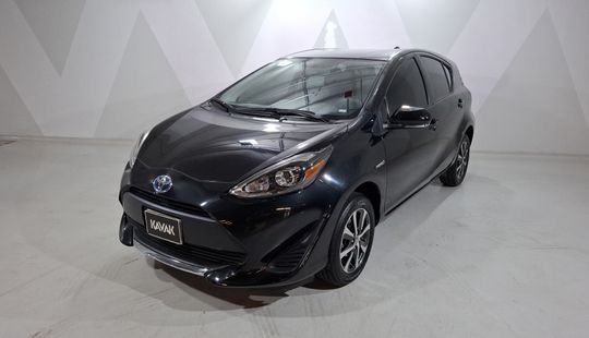 2020 • 73,391 km • Automático