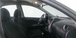 Nissan March 1.6 ADVANCE AT Hatchback 2014