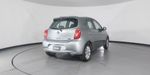 Nissan March 1.6 ADVANCE AT Hatchback 2014
